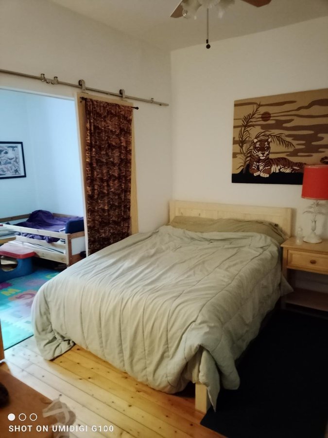 199 Rue Willibrord - Photo 11