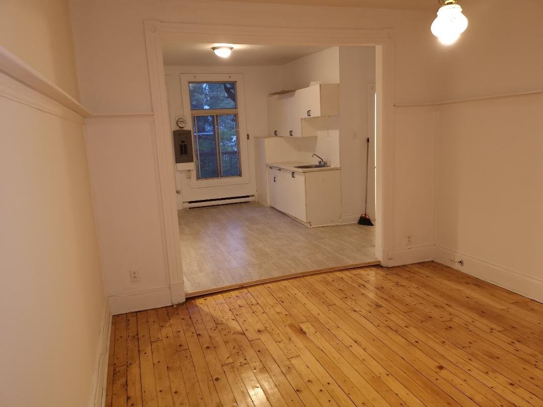 199 Rue Willibrord - Photo 13