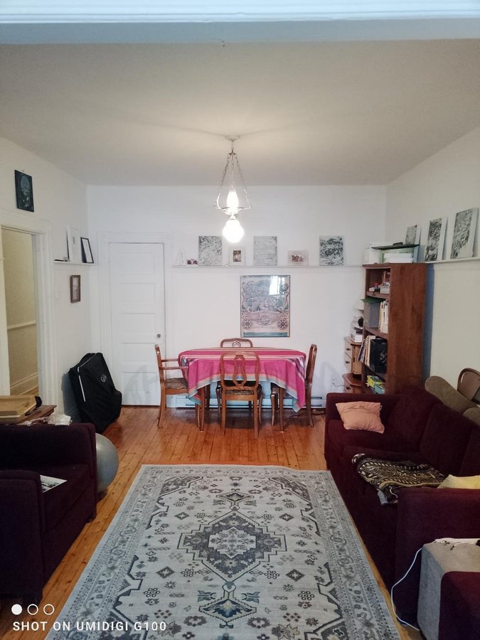 199 Rue Willibrord - Photo 14