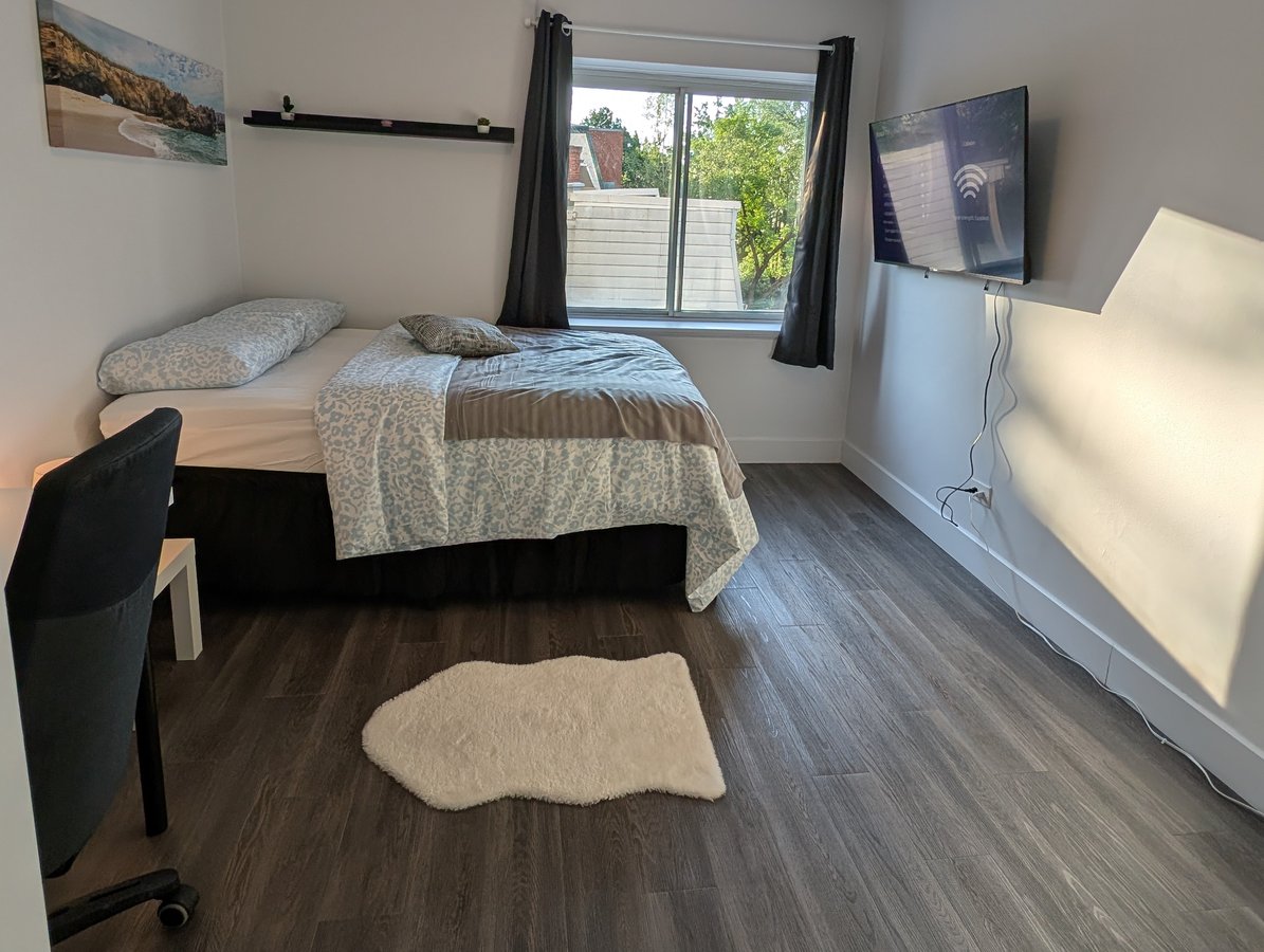 135 Rue Sherbrooke Est - Photo 2