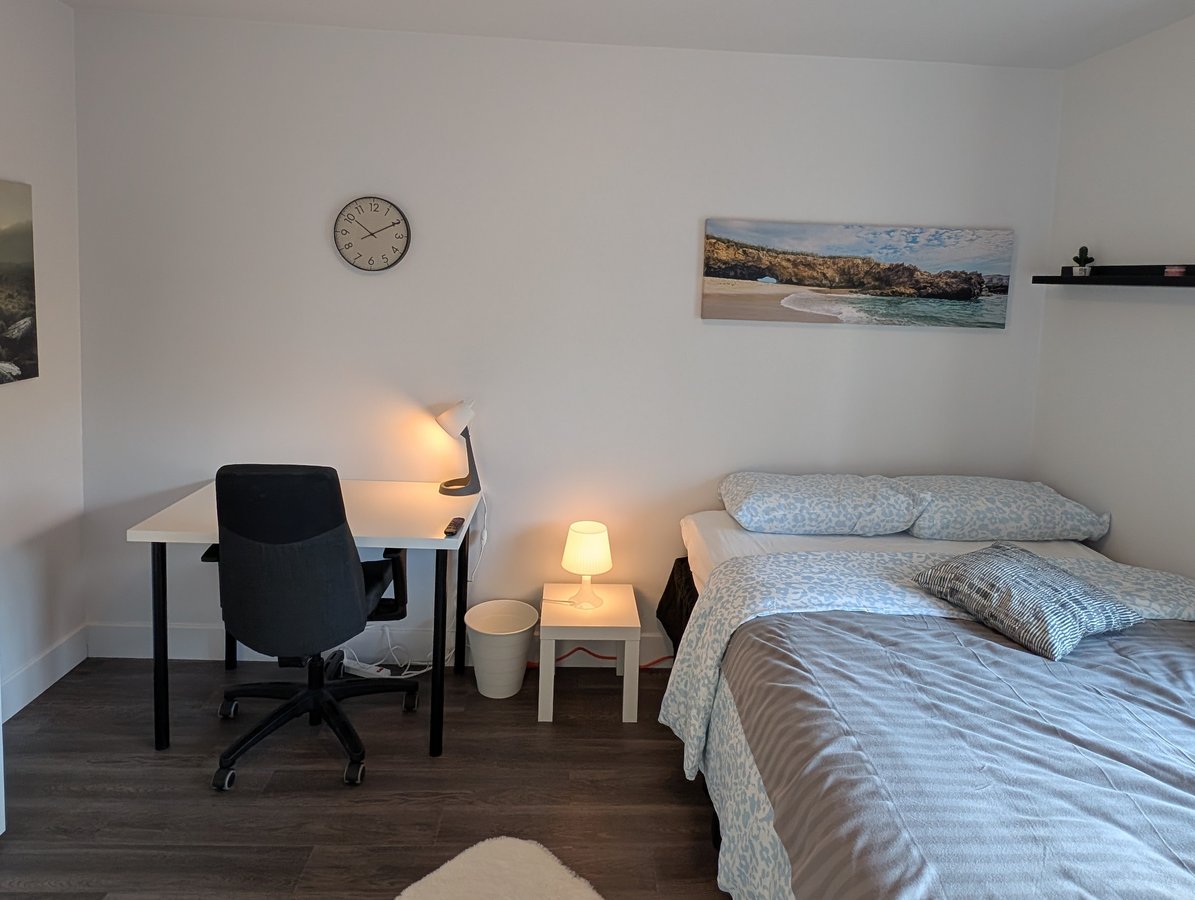 135 Rue Sherbrooke Est - Photo 3