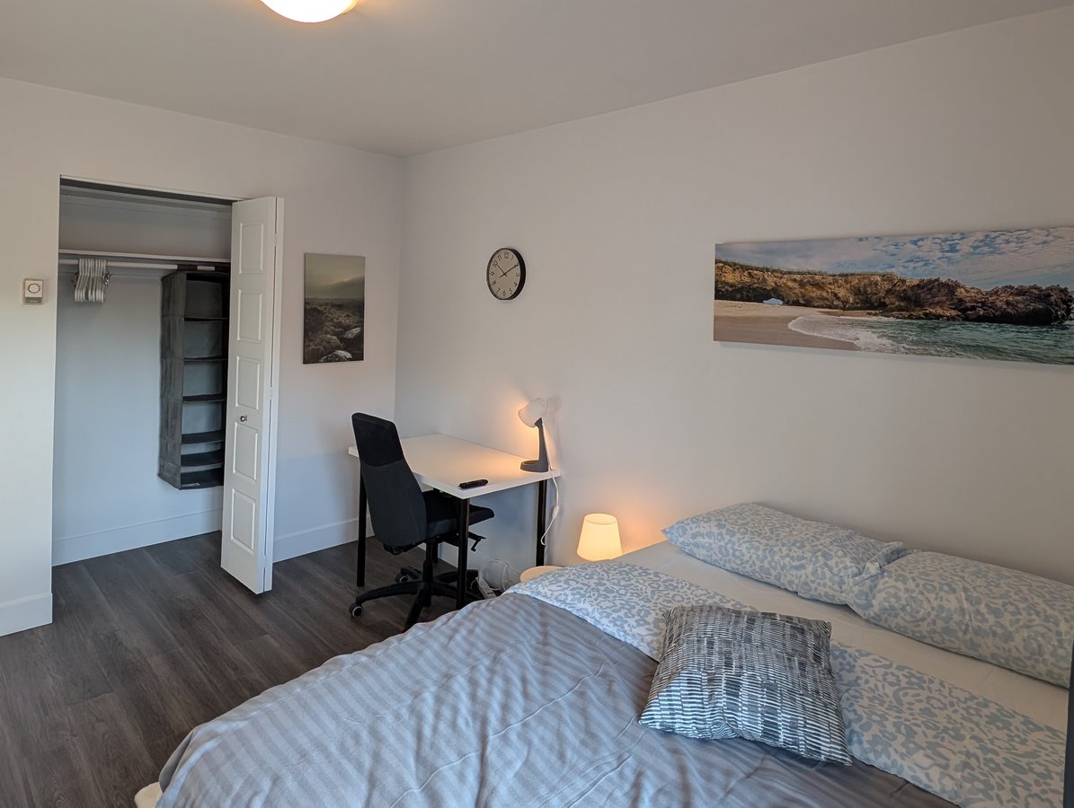 135 Rue Sherbrooke Est - Photo 4