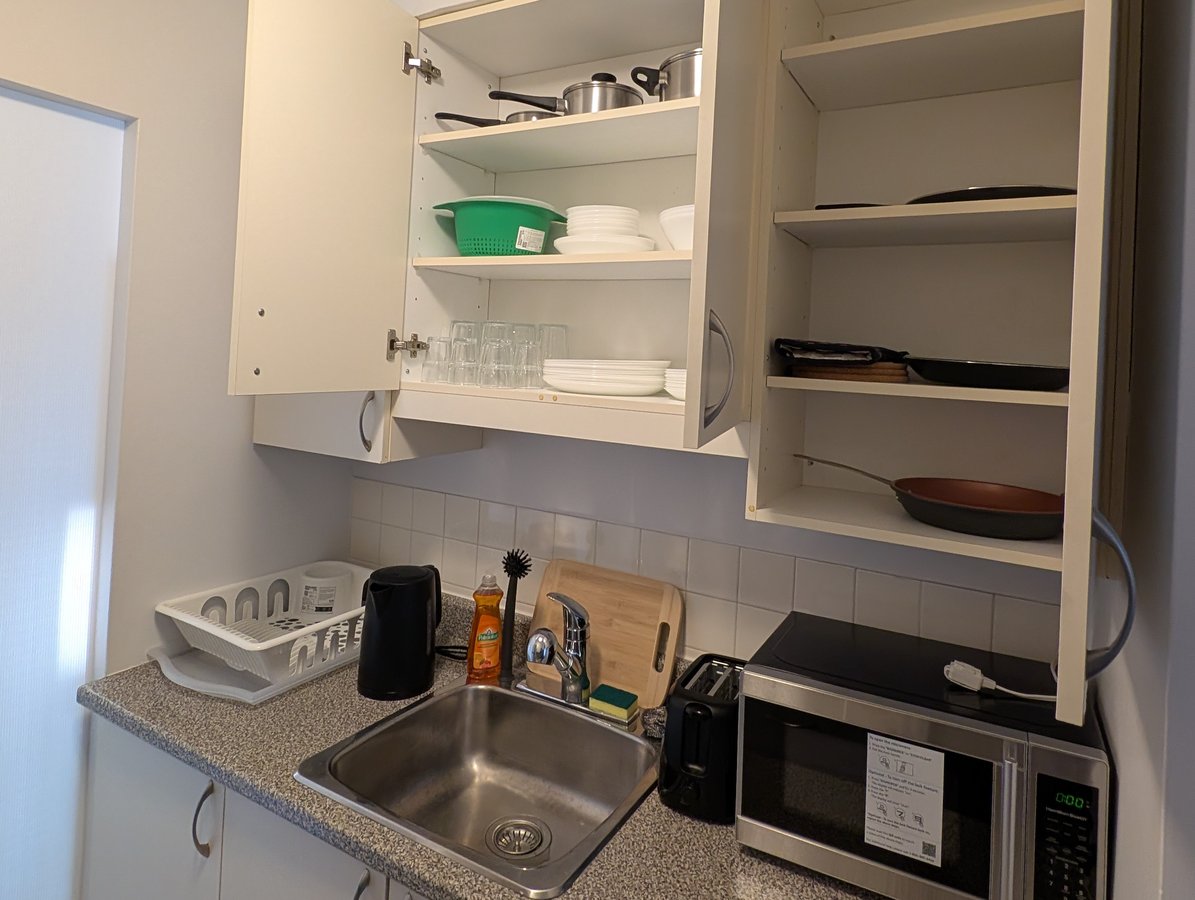 135 Rue Sherbrooke Est - Photo 5