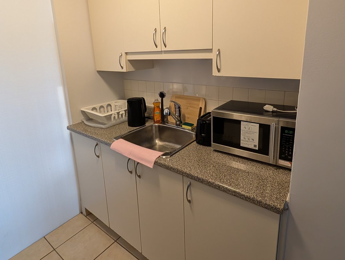 135 Rue Sherbrooke Est - Photo 6