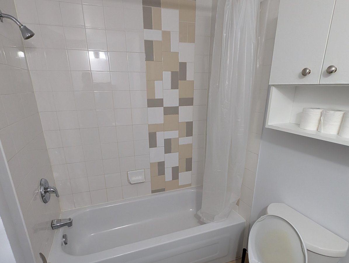 135 Rue Sherbrooke Est - Photo 9