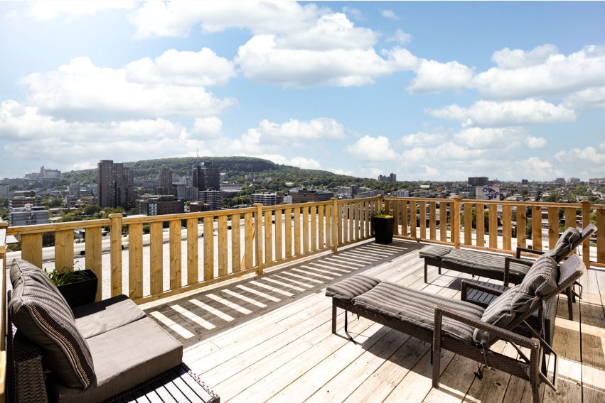 135 Rue Sherbrooke Est - Photo 10