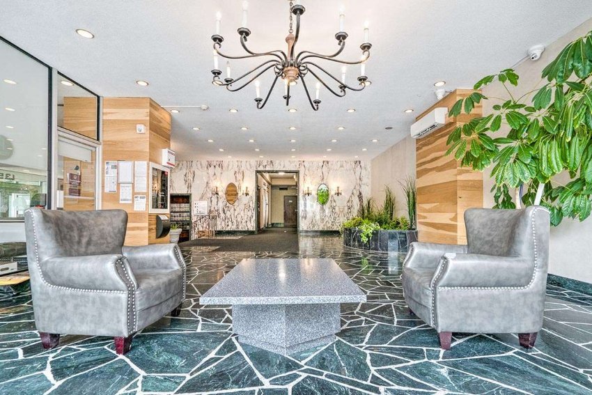 135 Rue Sherbrooke Est - Photo 11