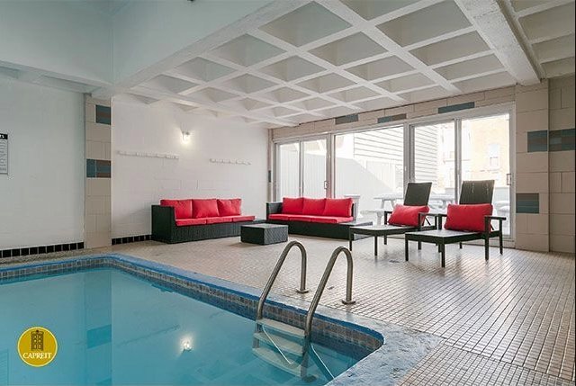 135 Rue Sherbrooke Est - Photo 13