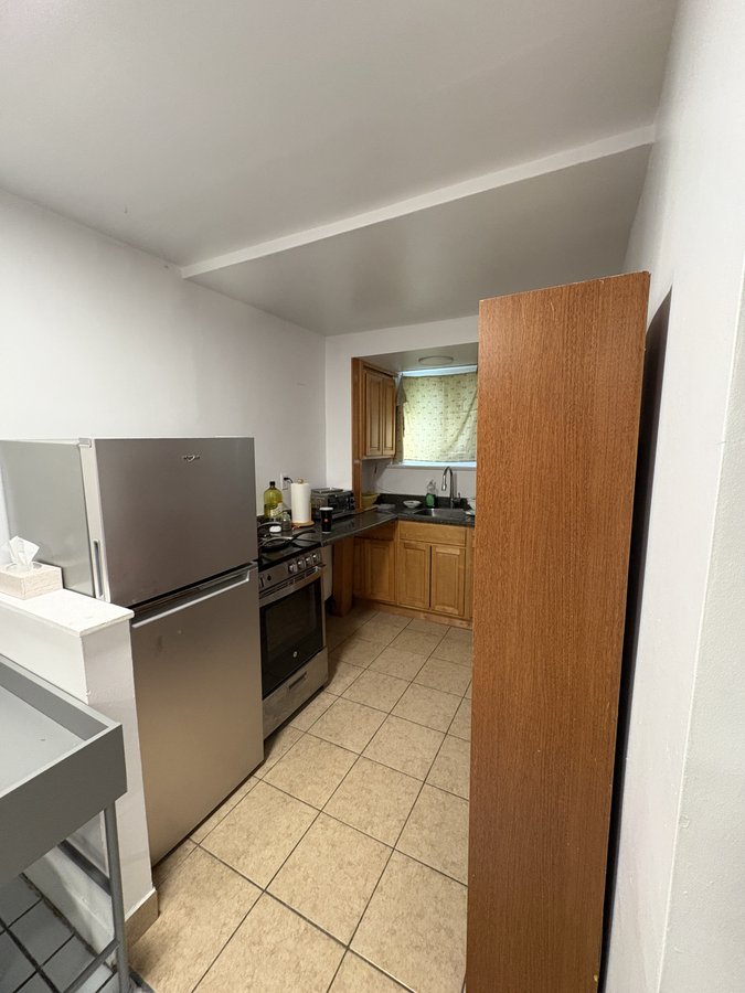 6645 Avenue Fielding - Photo 2