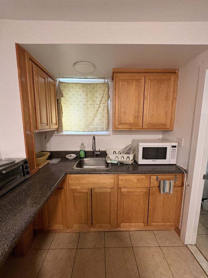 6645 Avenue Fielding - Photo 3