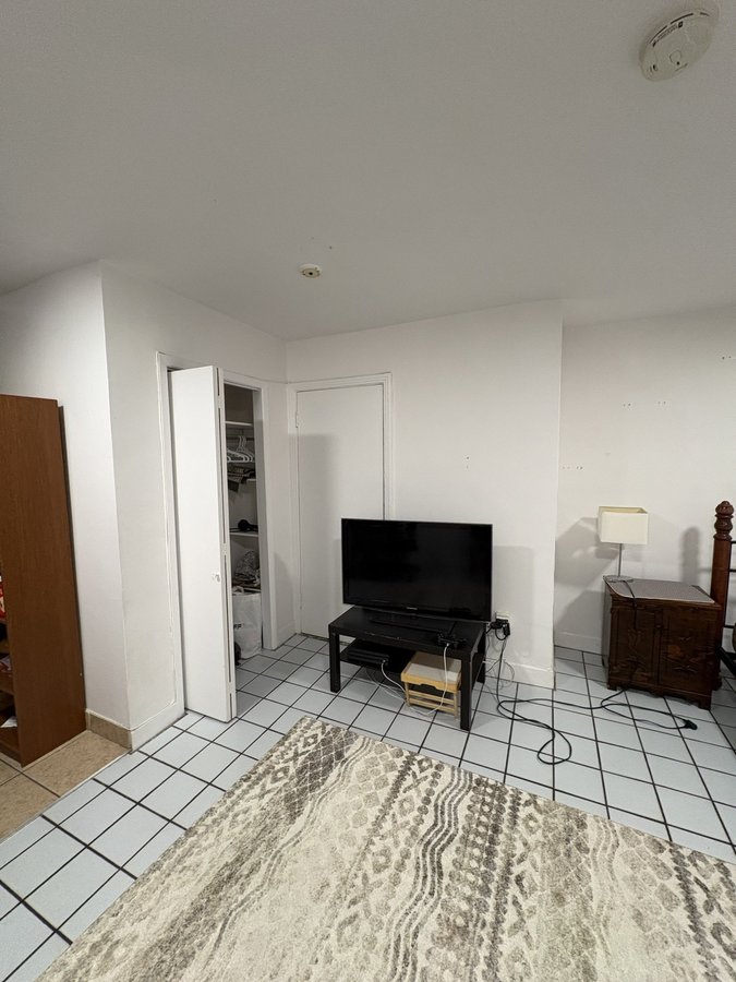 6645 Avenue Fielding - Photo 5