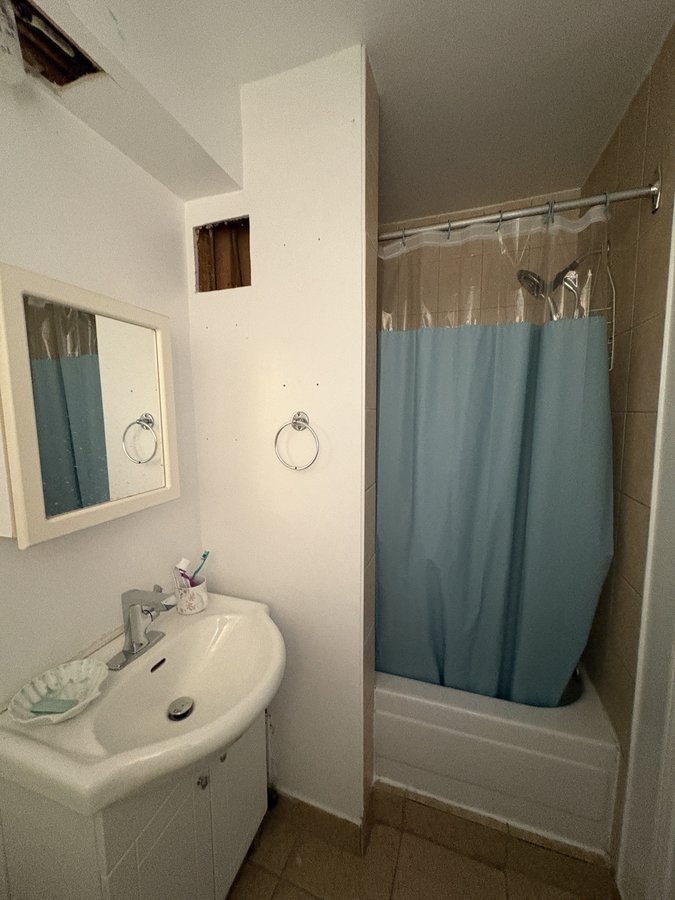 6645 Avenue Fielding - Photo 8