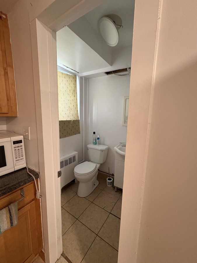 6645 Avenue Fielding - Photo 9