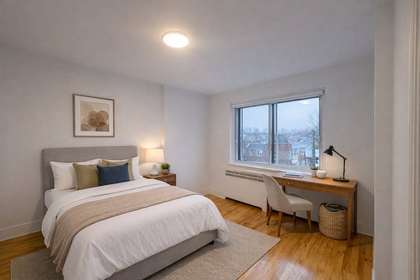 5025 Avenue Macdonald - Photo 3