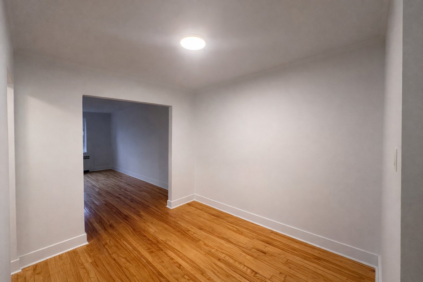 5025 Avenue Macdonald - Photo 8