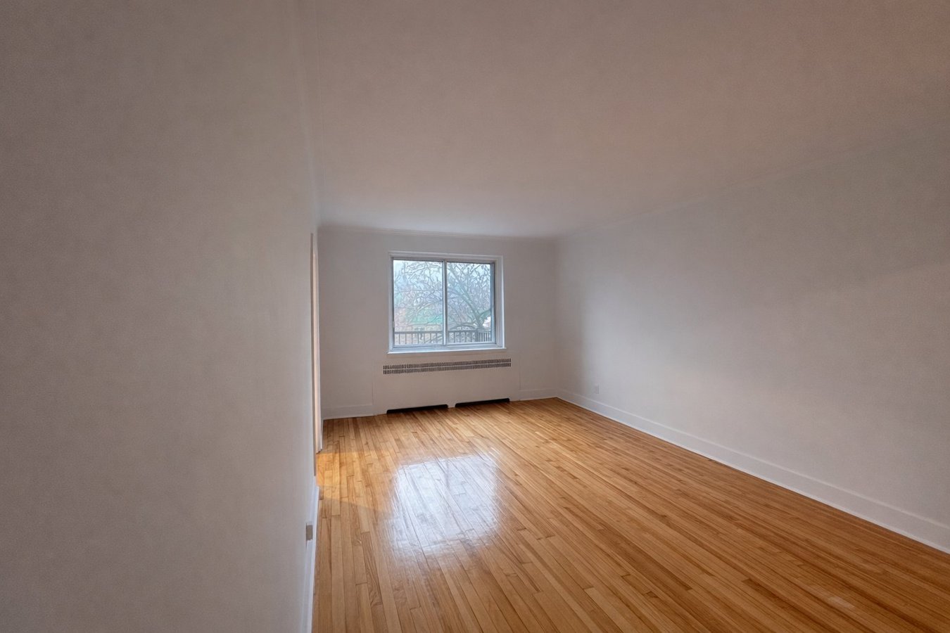 5025 Avenue Macdonald - Photo 9