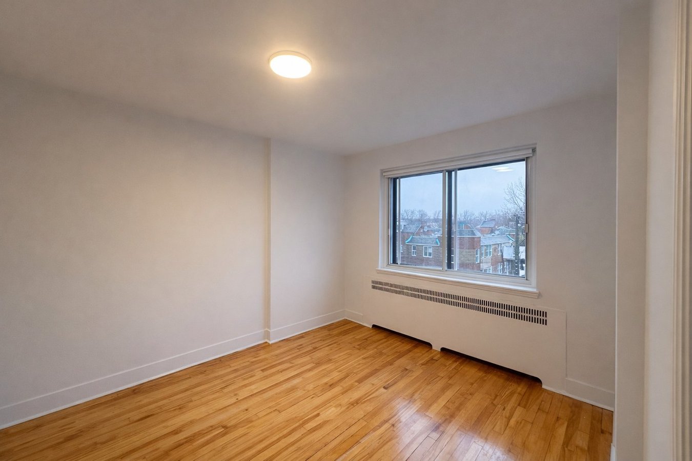 5025 Avenue Macdonald - Photo 4