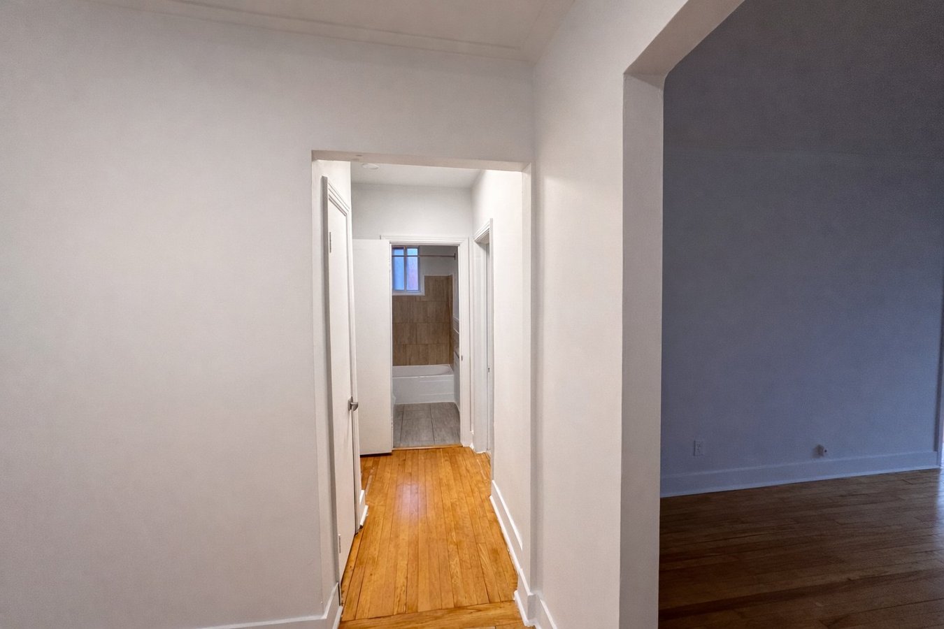 5025 Avenue Macdonald - Photo 10