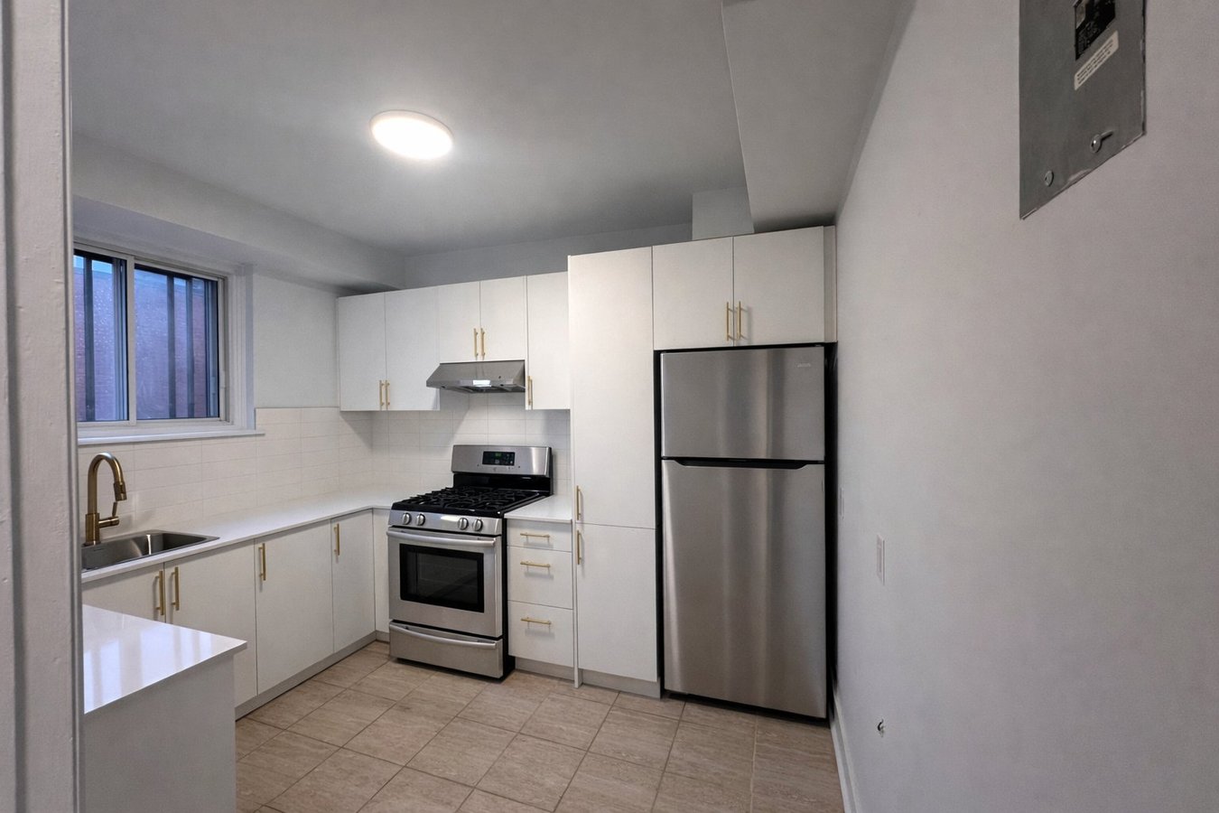 5025 Avenue Macdonald - Photo 12