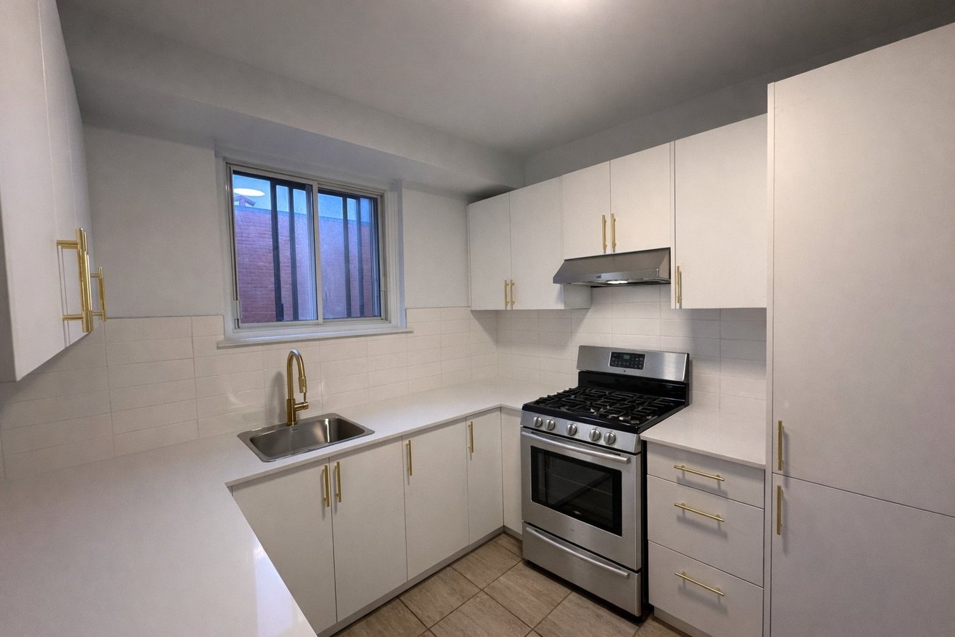 5025 Avenue Macdonald - Photo 13