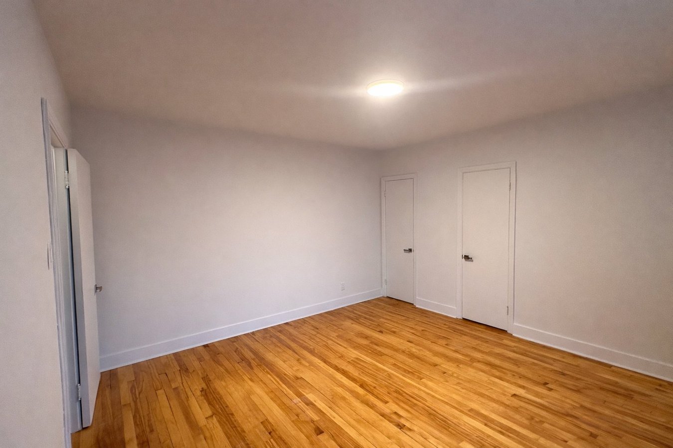 5025 Avenue Macdonald - Photo 7