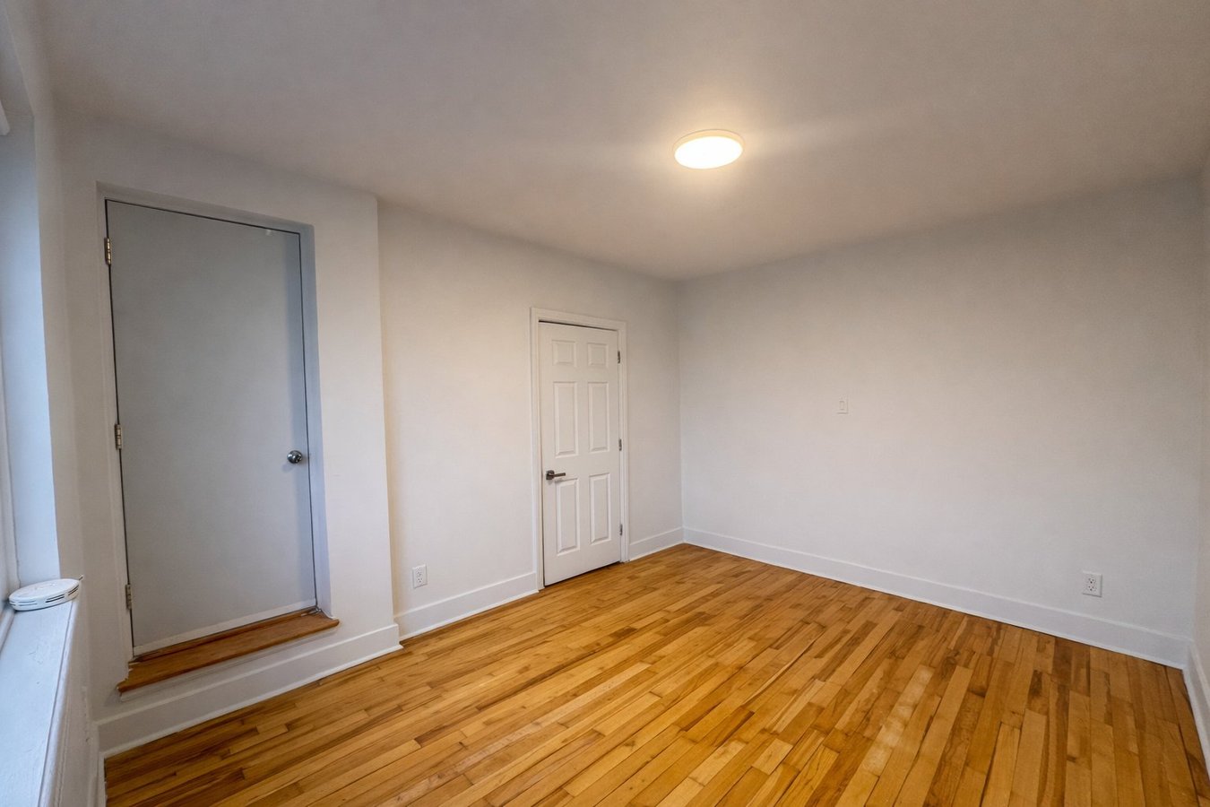 5025 Avenue Macdonald - Photo 5