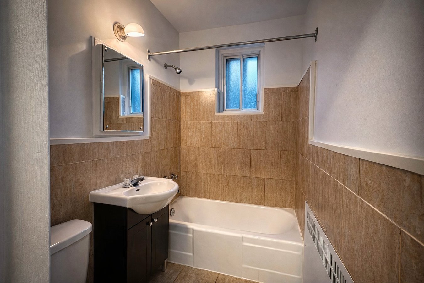 5025 Avenue Macdonald - Photo 7