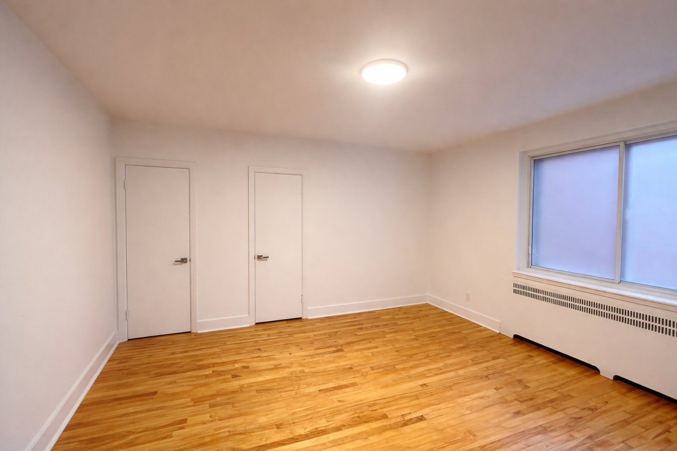 5025 Avenue Macdonald - Photo 8