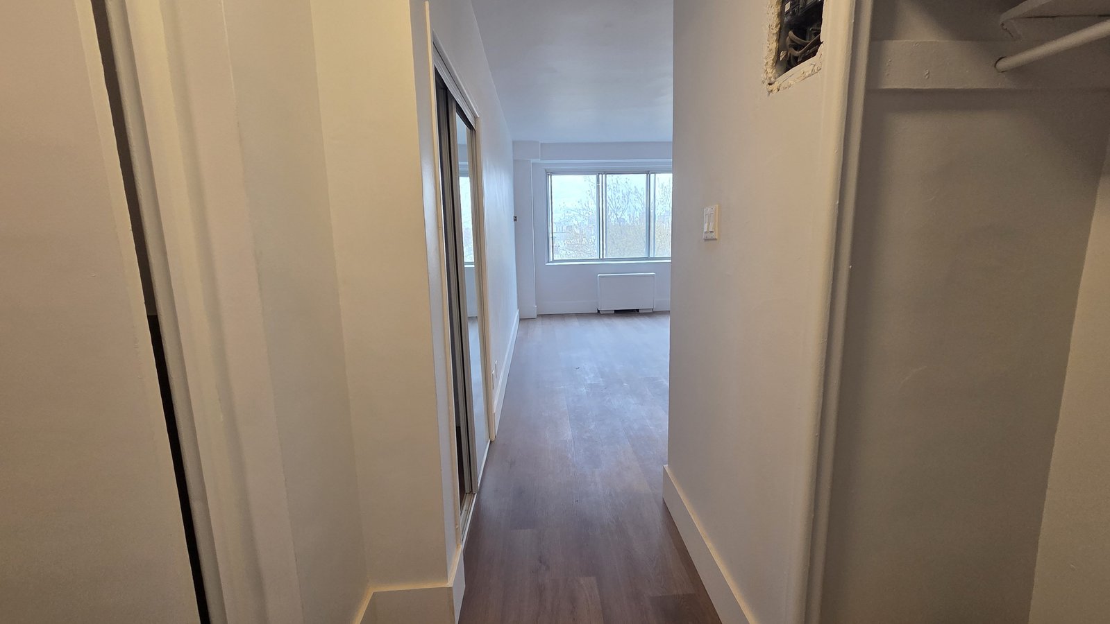 3433 Rue Durocher - Photo 3