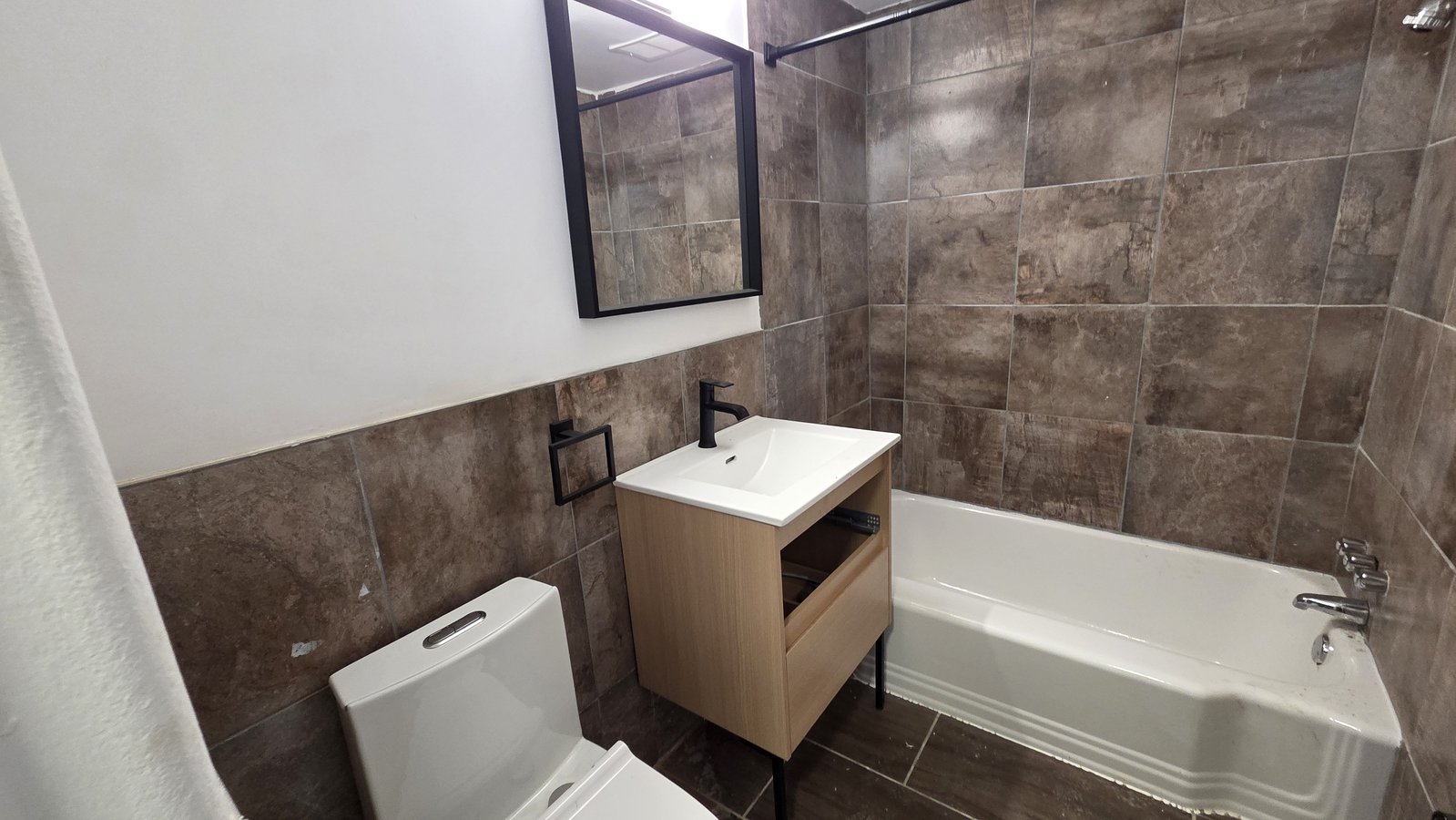 3433 Rue Durocher - Photo 4