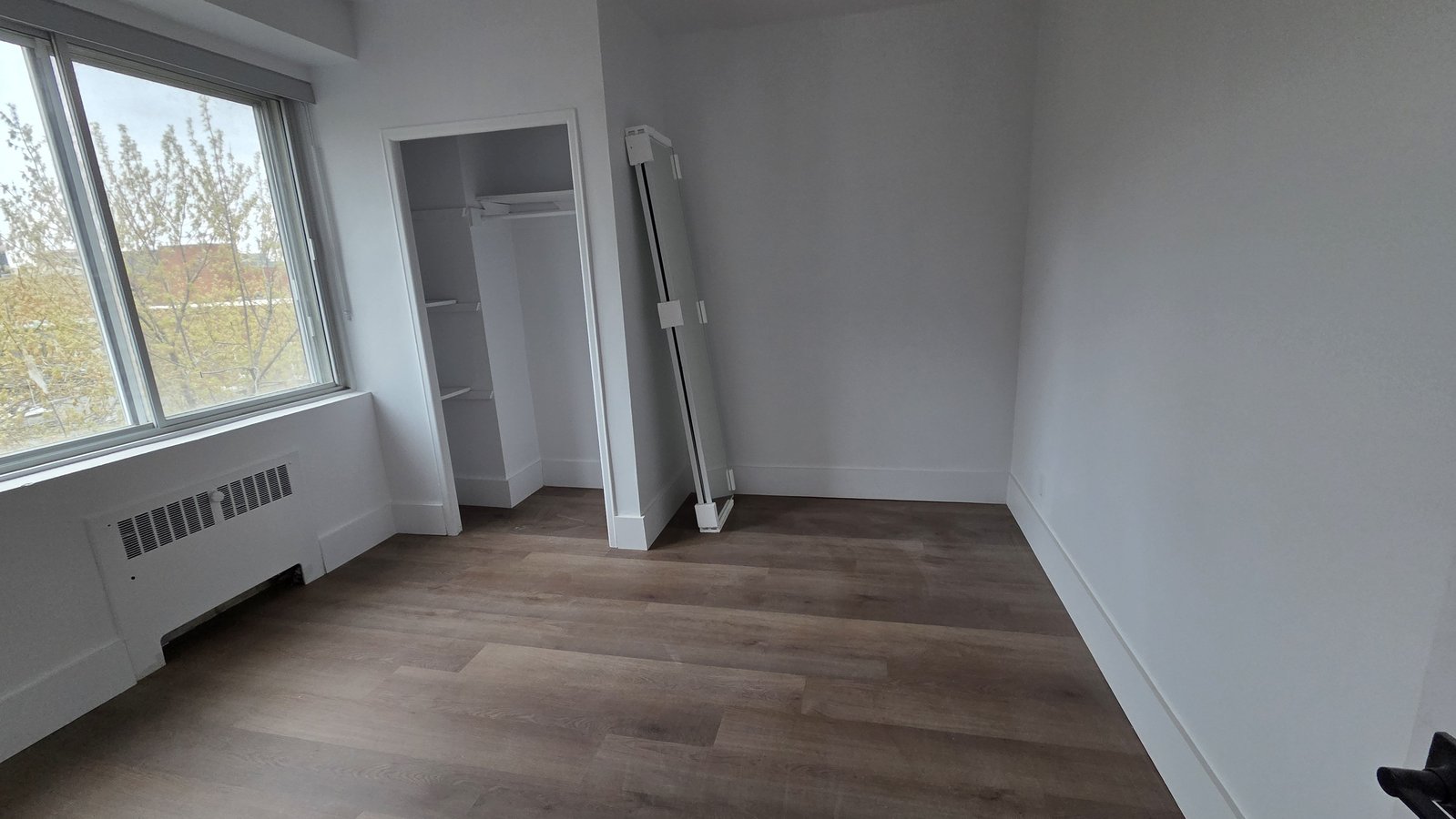 3433 Rue Durocher - Photo 6