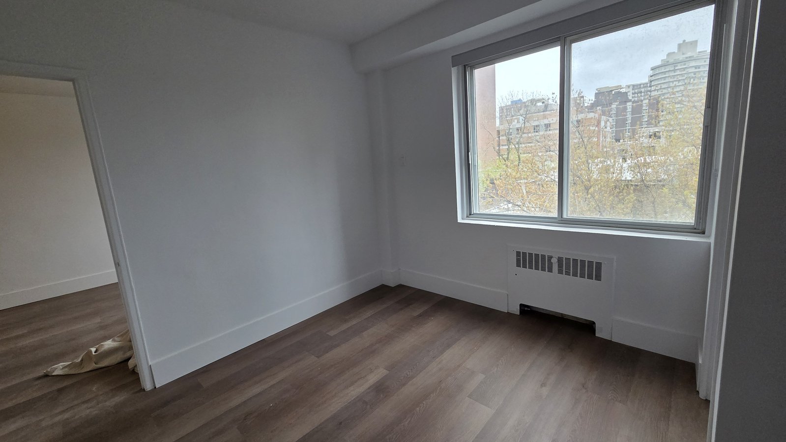 3433 Rue Durocher - Photo 7