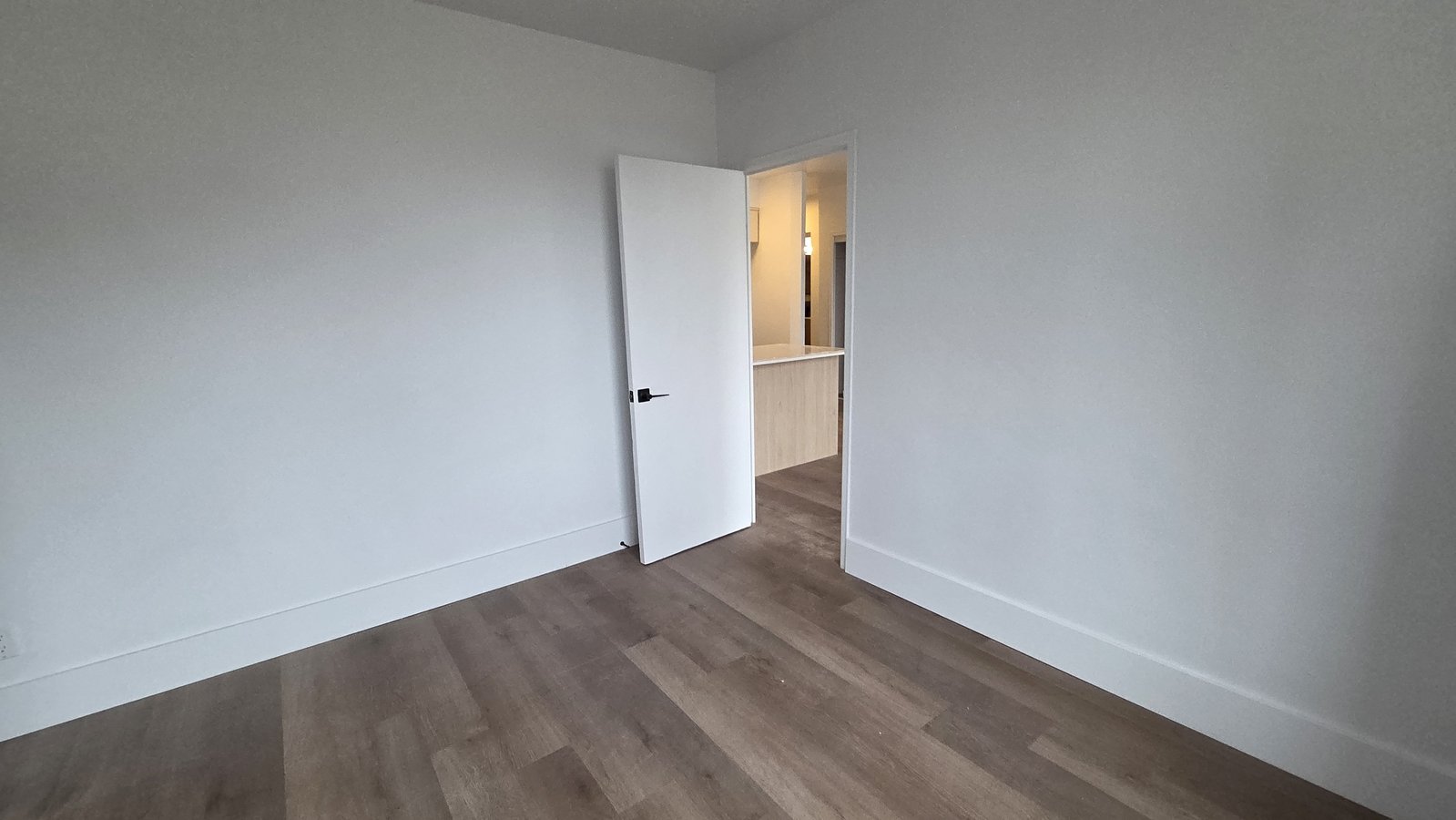 3433 Rue Durocher - Photo 8