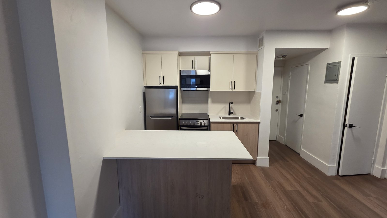 3433 Rue Durocher - Photo 2