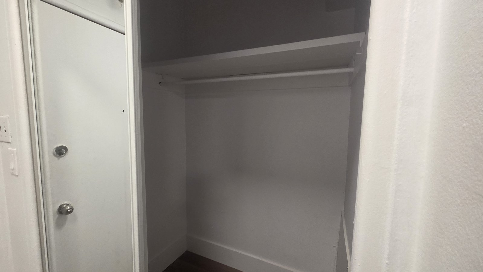 3433 Rue Durocher - Photo 3