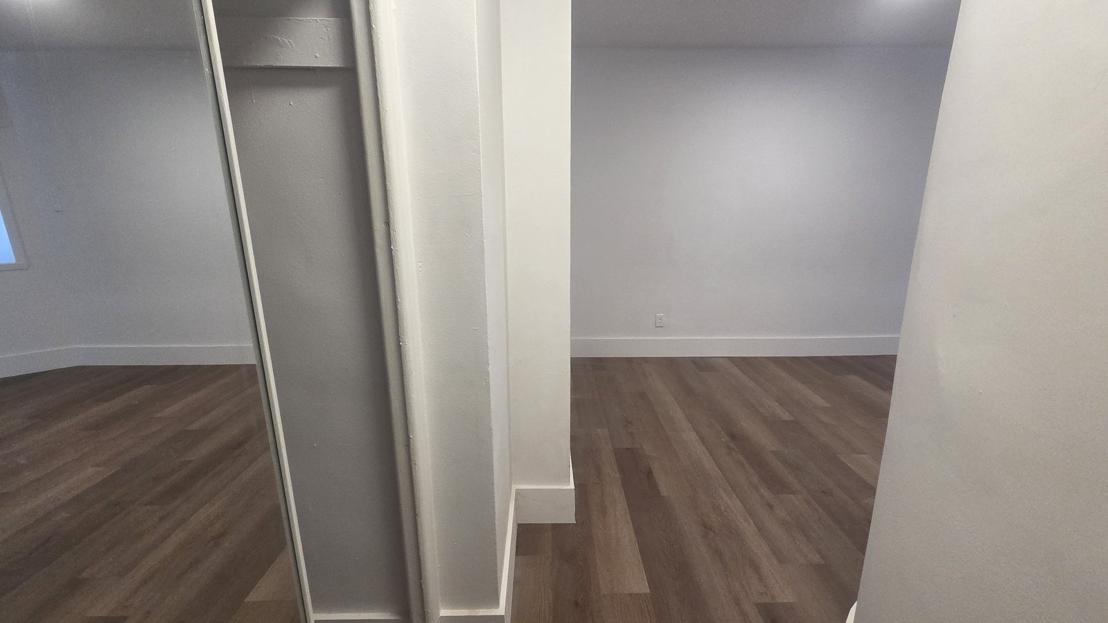 3433 Rue Durocher - Photo 2