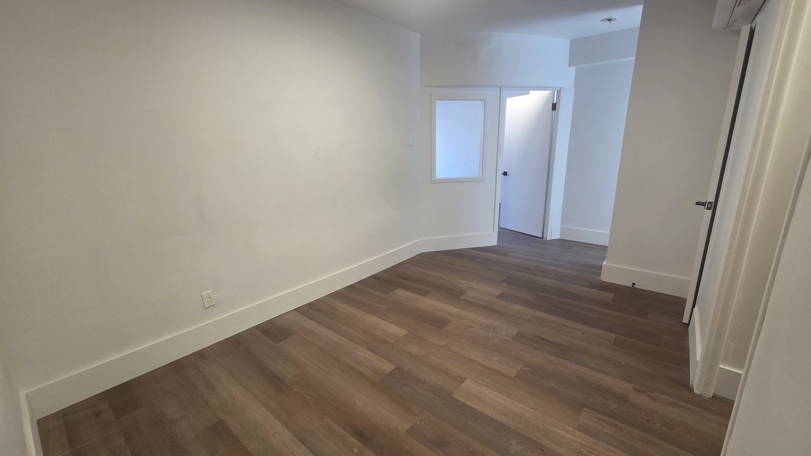 3433 Rue Durocher - Photo 4