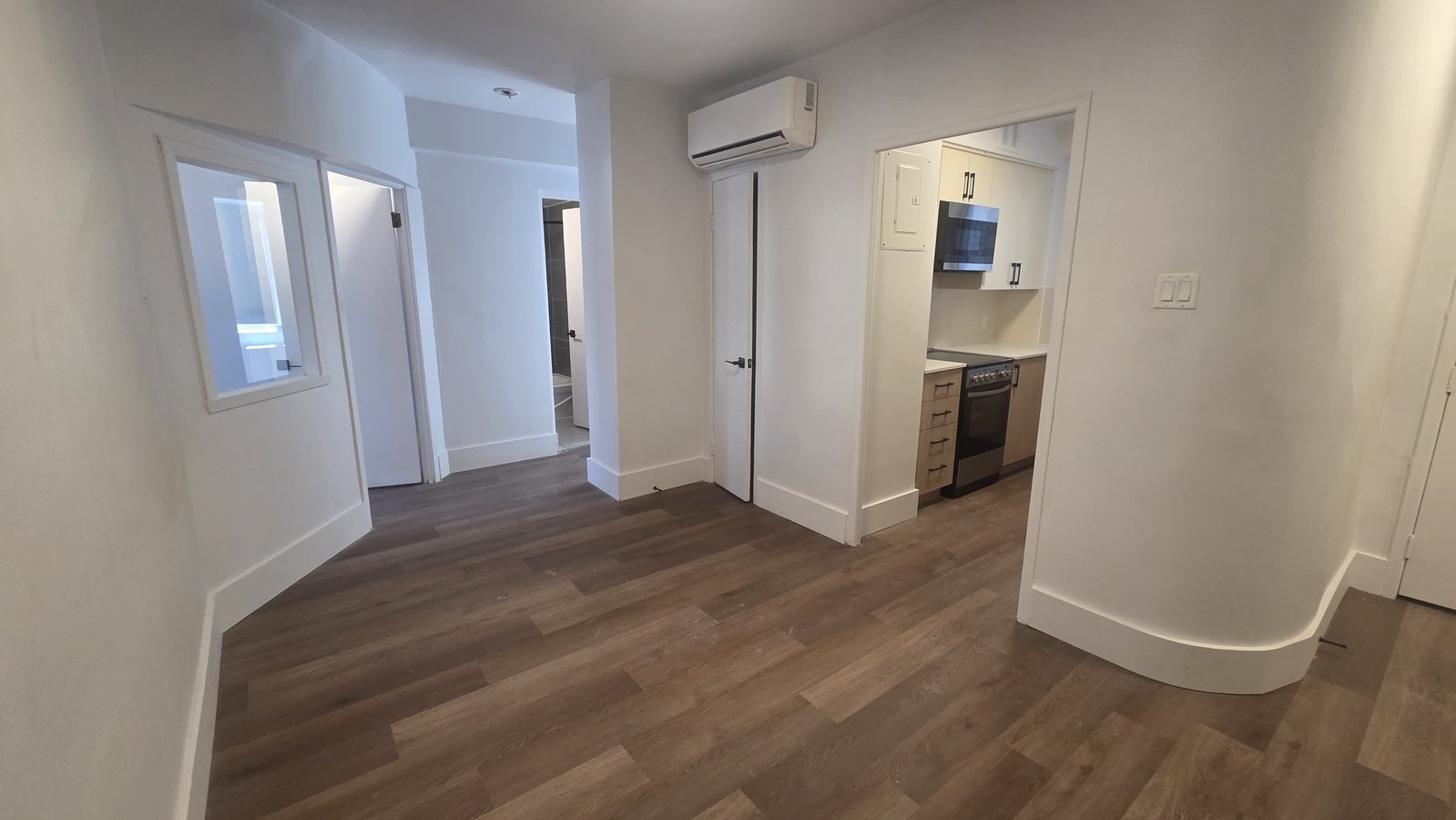 3433 Rue Durocher - Photo 1