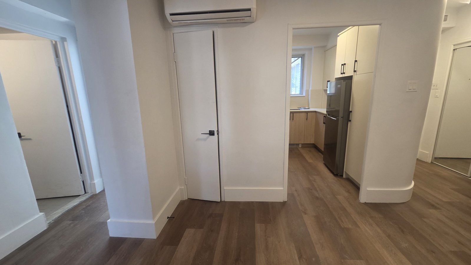 3433 Rue Durocher - Photo 5