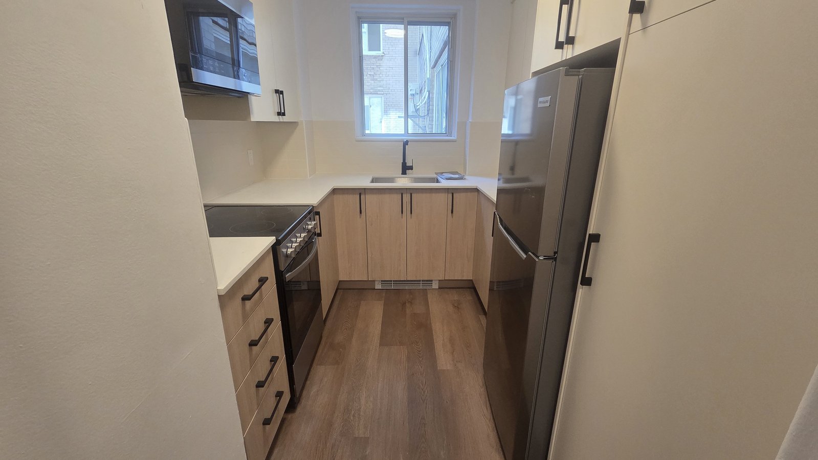 3433 Rue Durocher - Photo 6