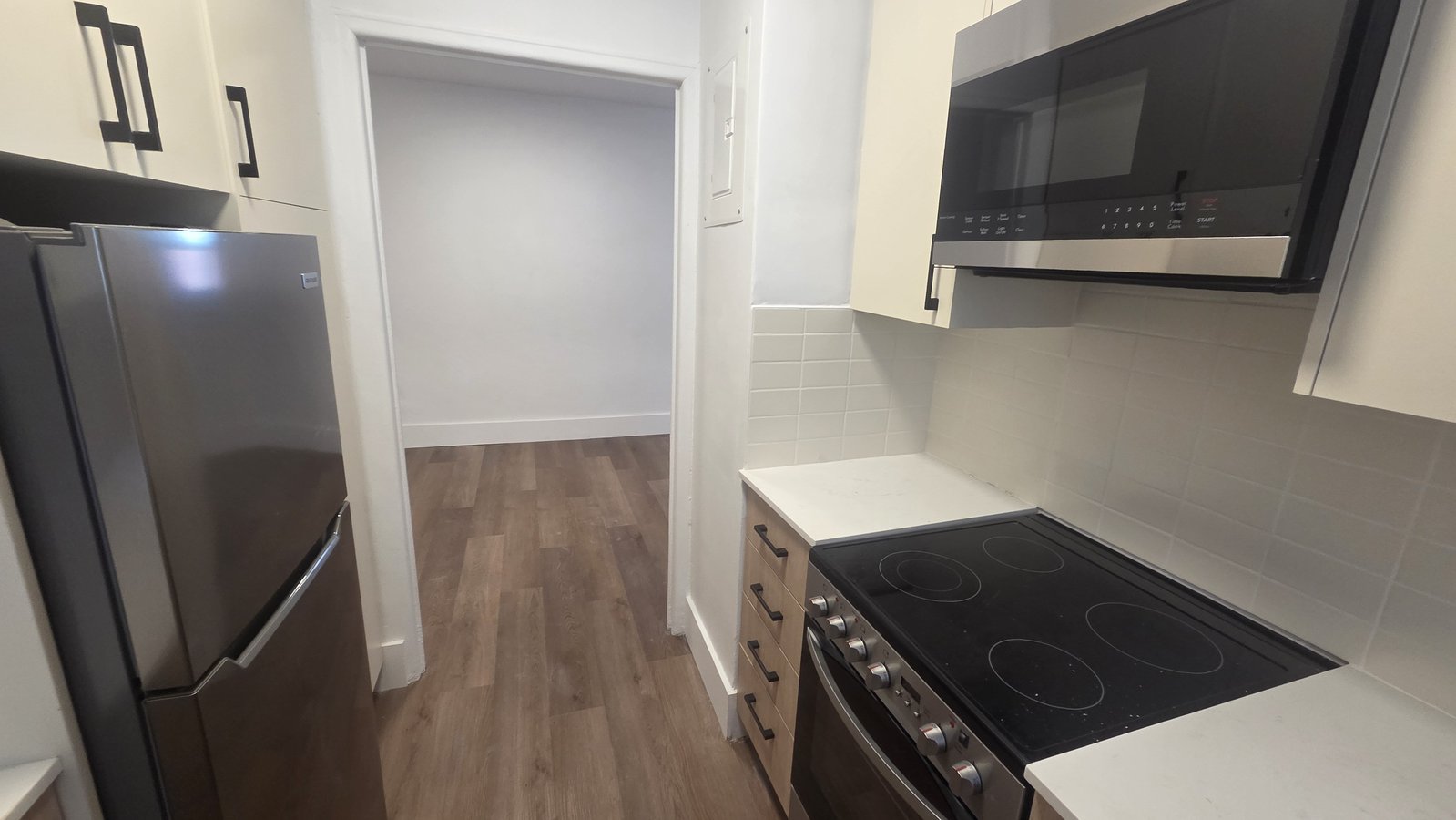 3433 Rue Durocher - Photo 7