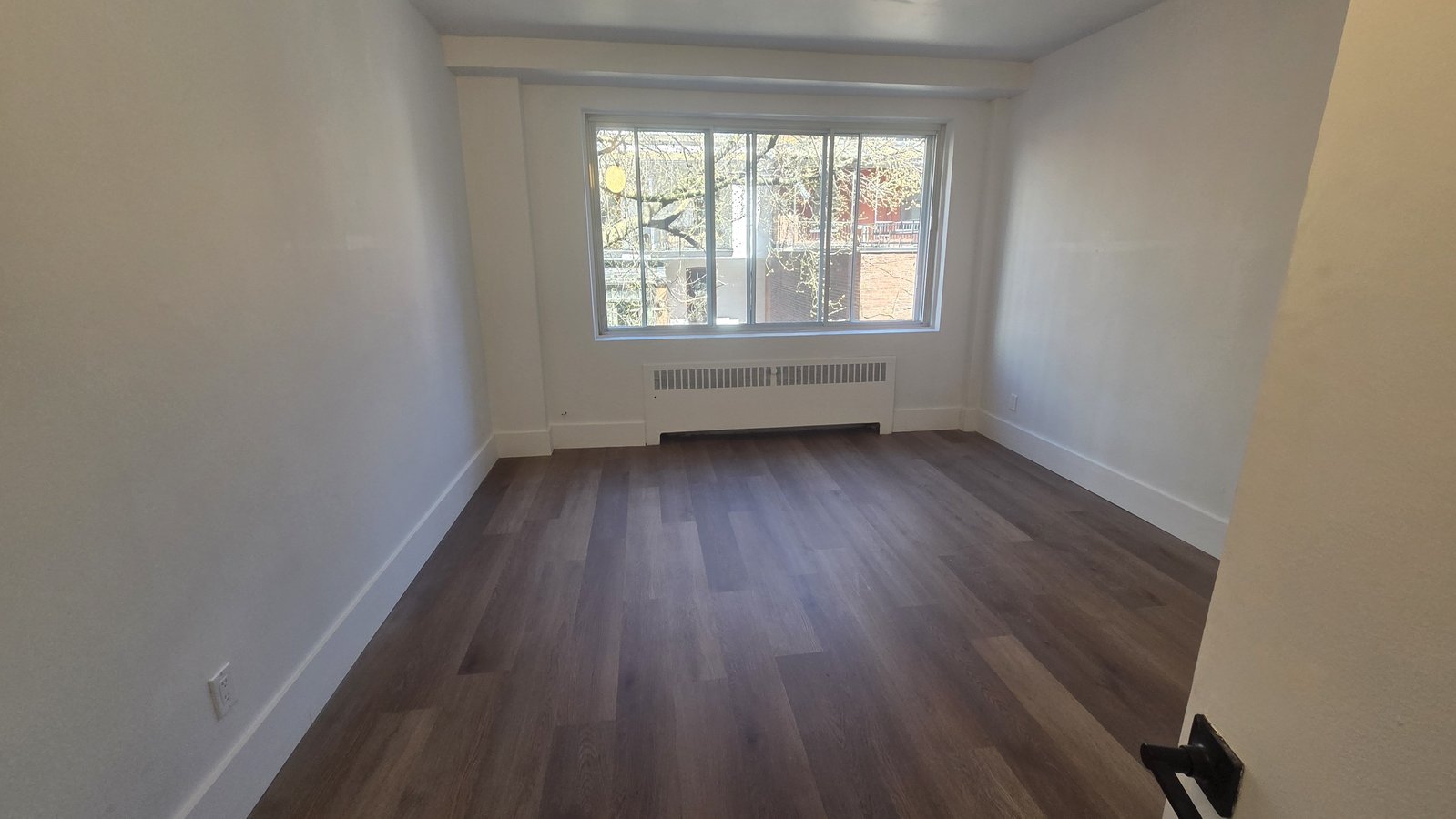 3433 Rue Durocher - Photo 8