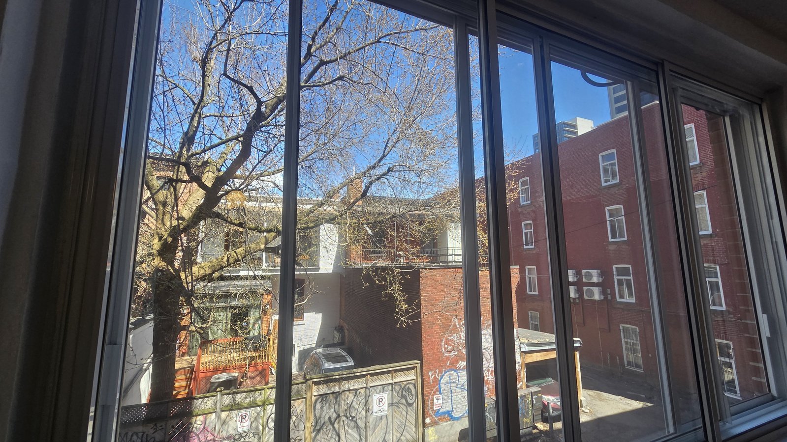 3433 Rue Durocher - Photo 9