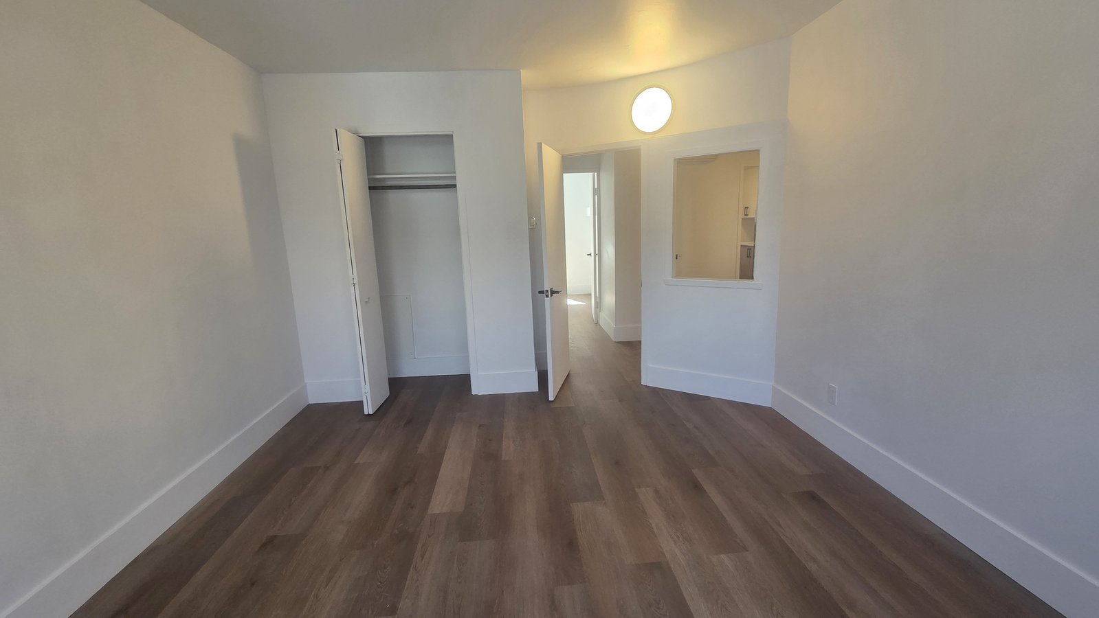 3433 Rue Durocher - Photo 10