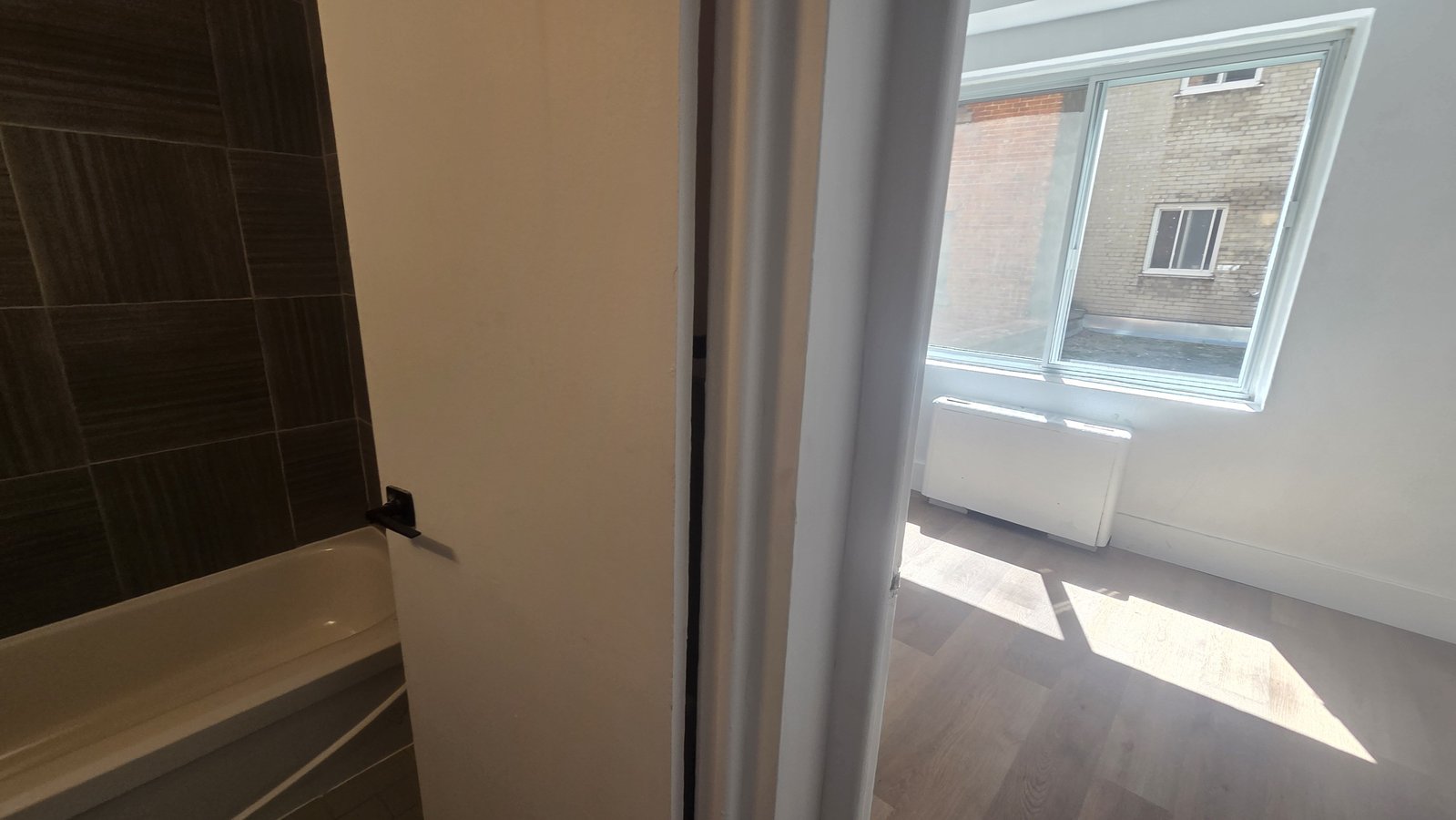 3433 Rue Durocher - Photo 11