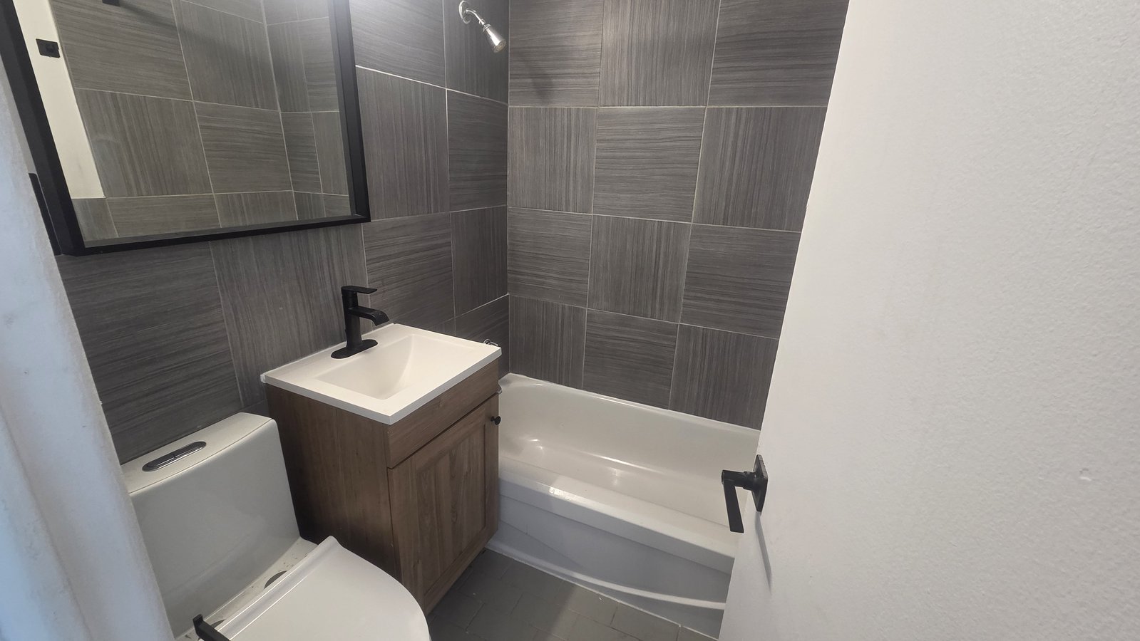 3433 Rue Durocher - Photo 12