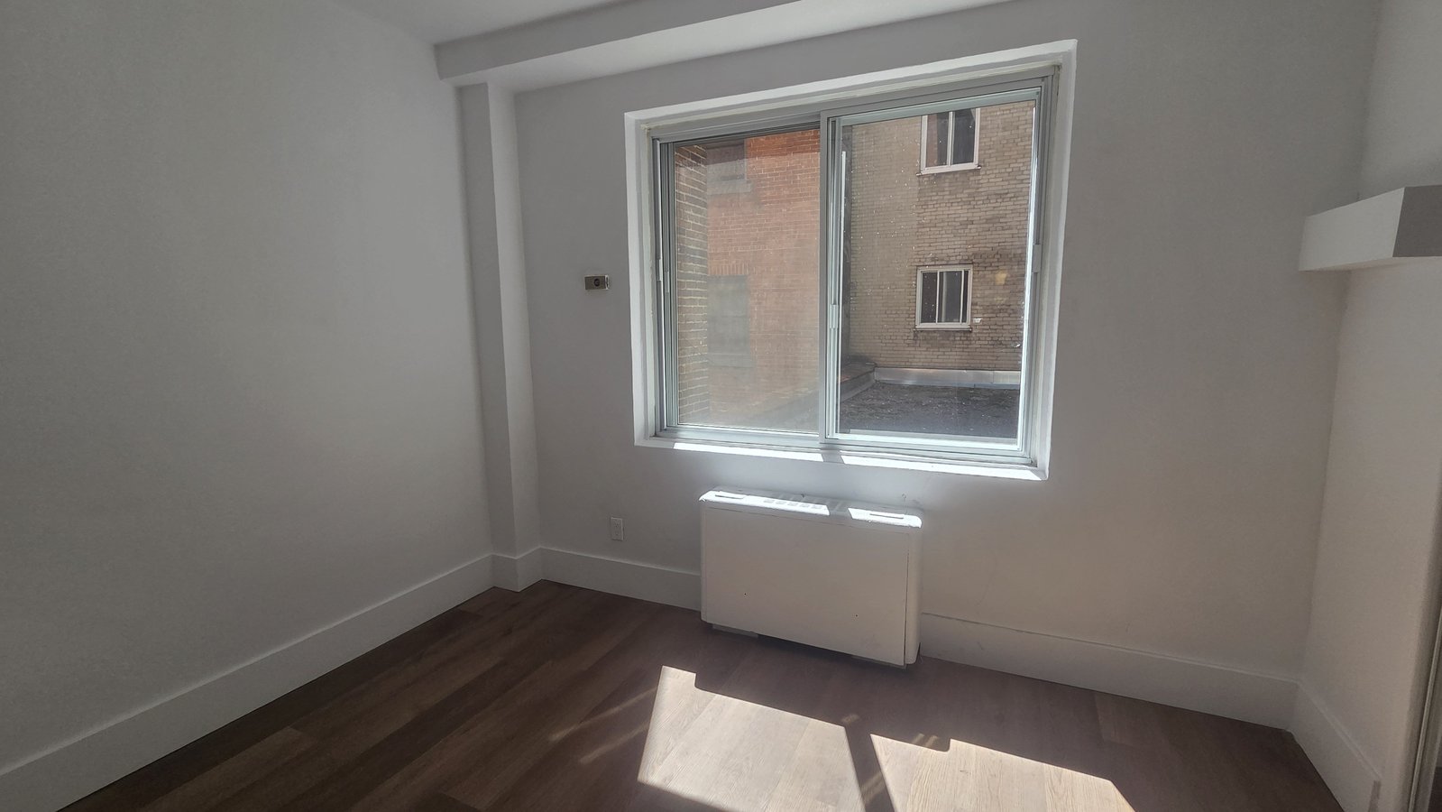 3433 Rue Durocher - Photo 13