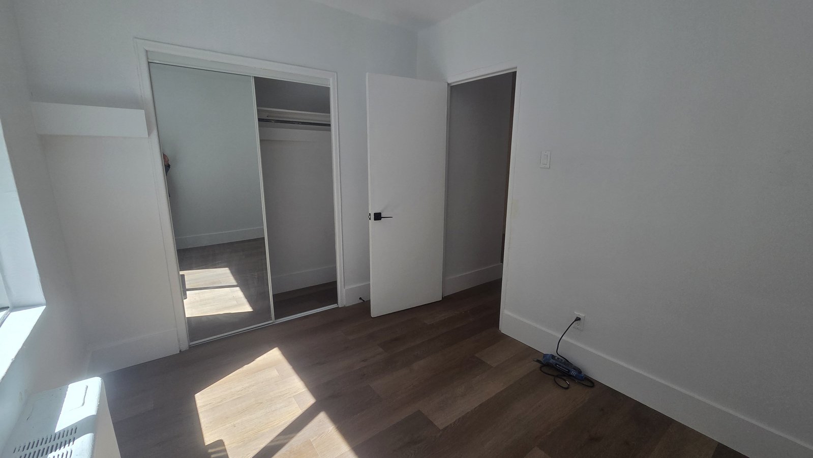 3433 Rue Durocher - Photo 14