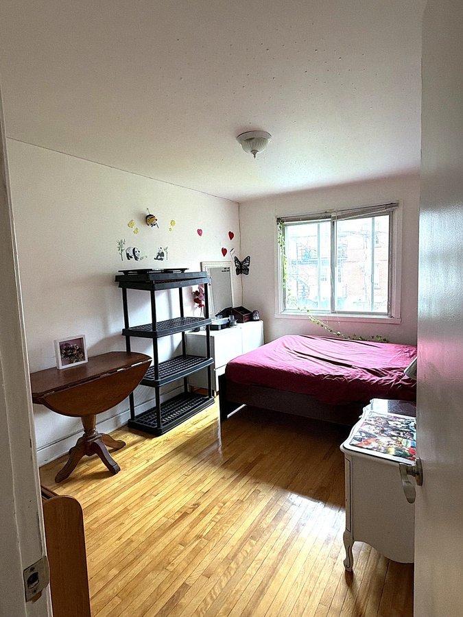 8515 Avenue Bloomfield - Photo 2