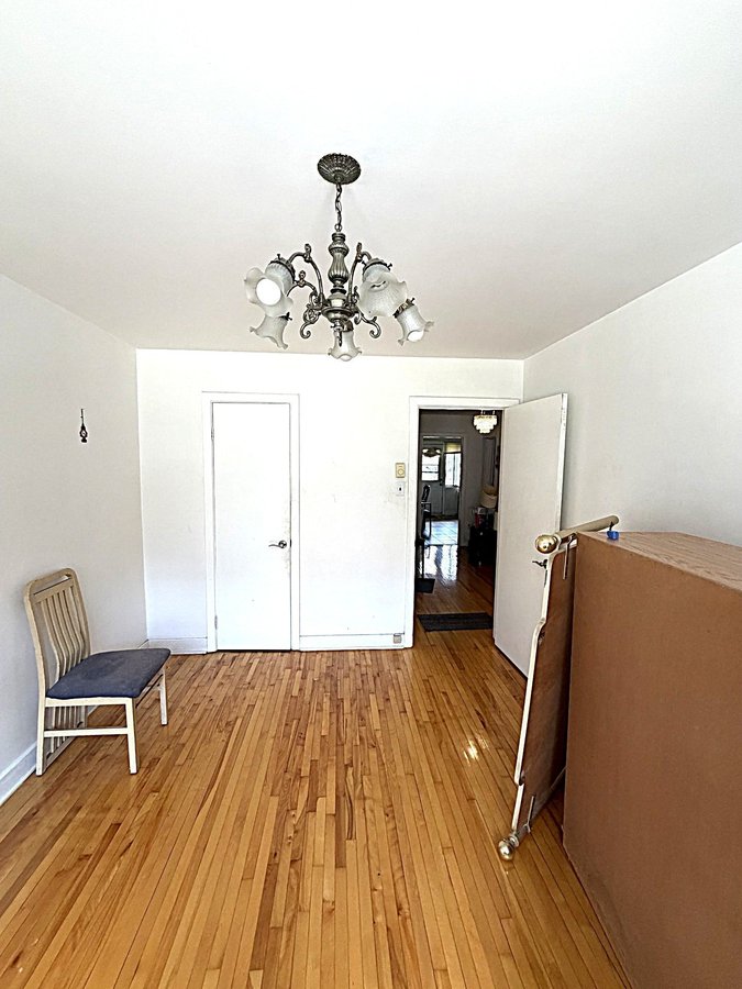 8515 Avenue Bloomfield - Photo 4